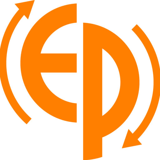 ウォーレン・ジヴォン名盤6選と初心者向け聴き順ガイド — 代表作の聴き