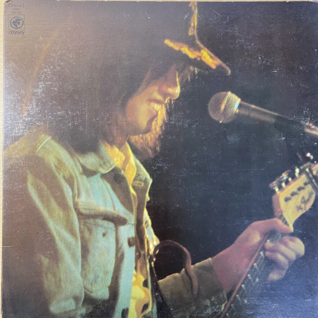 吉田拓郎　紙ジャケCD　元気です/LIVE’73/つま恋’75/ヒストリー4枚組 吉田拓郎 紙ジャケCD 元気です/LIVE'73/つま恋'75/ヒストリー4枚