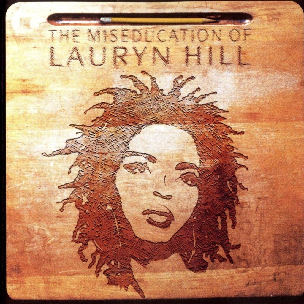 The_Miseducation_of_Lauryn_Hil