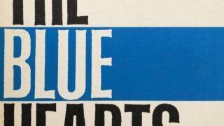 ザ・ブルーハーツのアナログ・レコード完全ガイド：希少盤から復刻盤