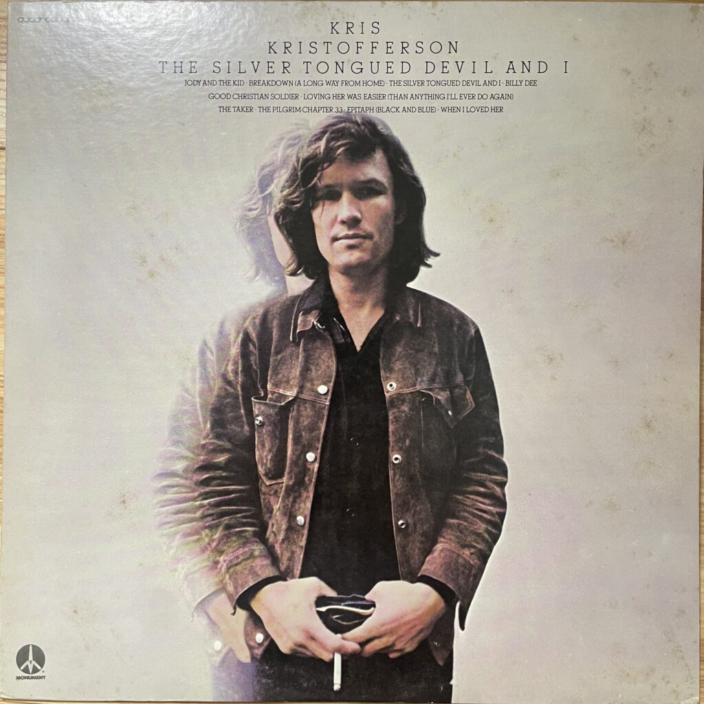 efd4c534b9fa211d6834869debfcd7