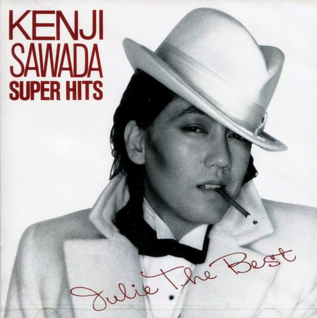 81D8eDHGRL._AC_SL1398_-