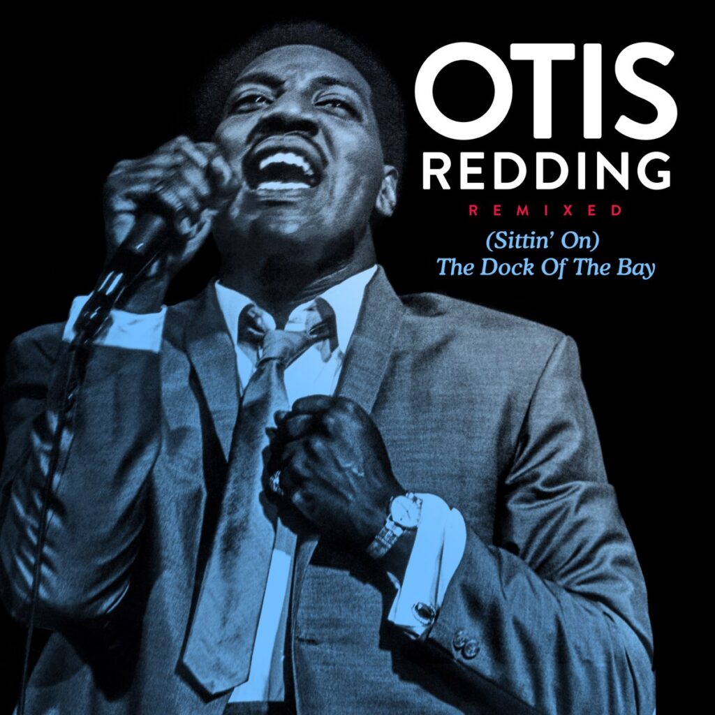 ■USオリジナル盤■OTIS REDDING ■オーティスレディング ■The □USオリジナル盤□OTIS REDDING □オーティスレディング □The