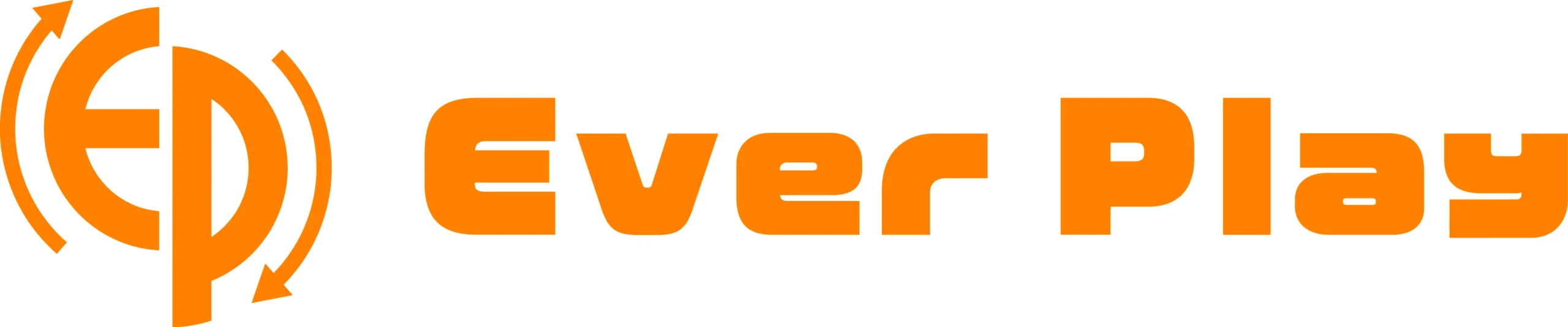 EverPlay(エバープレイ)